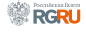логотип RGRU